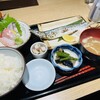 SAKE BAR サカナノトモ