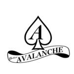 Bar Avalanche - 