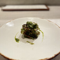 CINA New Modern Chinese - 