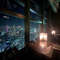Bar＆Lounge MAJESTIC - 