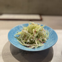 CINA New Modern Chinese - 