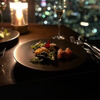 Bar＆Lounge MAJESTIC - 