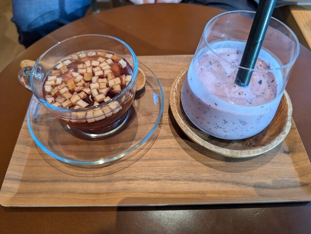 KONON（コノン） - 美瑛（その他）の写真