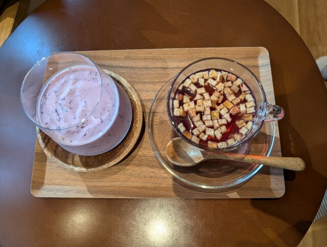 KONON（コノン） - 美瑛（その他）の写真