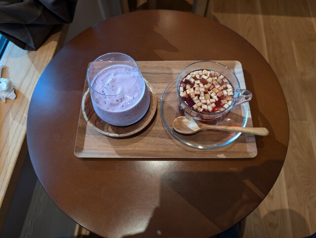 KONON（コノン） - 美瑛（その他）の写真