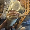 おかんの...クレープ