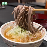 京都つゆしゃぶCHIRIRI 大阪梅田茶屋町店 - 