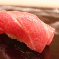鮨 八咫烏 - 