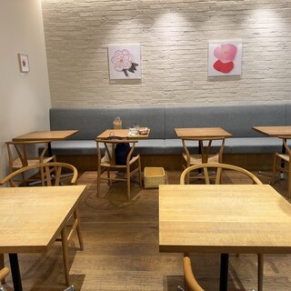 ア コテ ドゥ テ_2