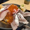 伊豆太郎 ラスカ熱海店