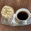 ミカドコーヒー 軽井沢プリンスショッピングプラザ店