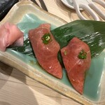 和田まる商店 - 