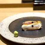 やきとり松岡 - 