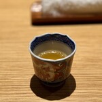 やきとり松岡 - 