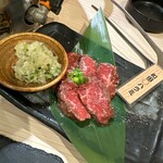 和田まる商店 - 