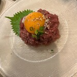 和田まる商店 - 