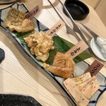 和田まる商店 - 