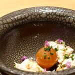 やきとり松岡 - 