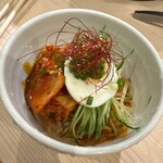 和田まる商店 - 