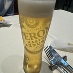 ピッツェリア・ダ・ガエターノ - 