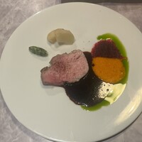 Queux Norme 梅田店 - 