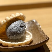 やきとり松岡 - 