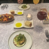 Queux Norme 梅田店 - 