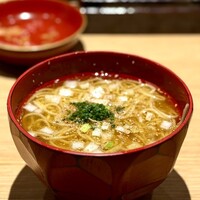 やきとり松岡 - 