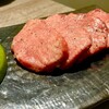 焼肉 ホルモンCHINTAN 赤坂見附店