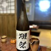 完全個室居酒屋 茶屋 日本橋