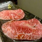 焼肉 ホルモンCHINTAN - 