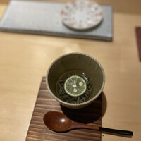 焼鳥 ひら野 - 