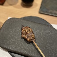 焼鳥 鐡 - 