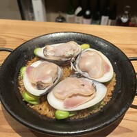 上六ワイン - 