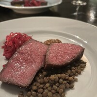 LOVAT - 
