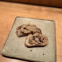 焼鳥 嘉とう - 