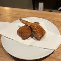 上六ワイン - 