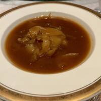 筑紫樓 銀座店 - 