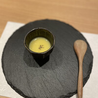 焼鳥 鐡 - 