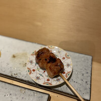 焼鳥 ひら野 - 
