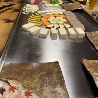 千薫庵 - 