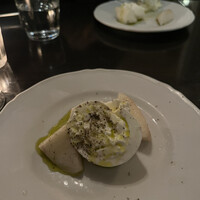 LOVAT - 