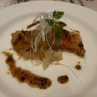 筑紫樓 銀座店 - 