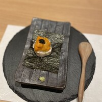 焼鳥 鐡 - 