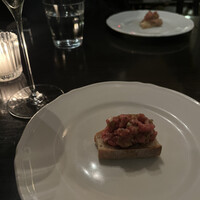 LOVAT - 