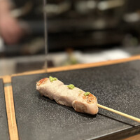 焼鳥 嘉とう - 