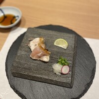 焼鳥 鐡 - 
