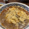 中国ラーメン揚州商人 東大宮店