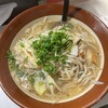 屋台ラーメン 学園通り店