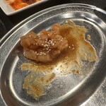 焼肉 LAON - 